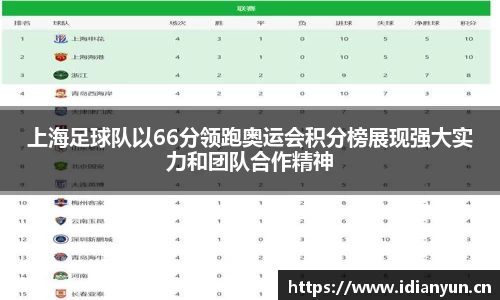 uwin电竞app下载