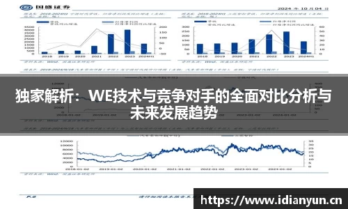 独家解析：WE技术与竞争对手的全面对比分析与未来发展趋势
